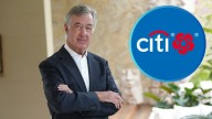 Fernando Chico Pardo adquiere 25% de Banamex; operación valuada en 42 mil millones de pesos