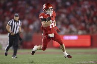 Deadspin | Houston, facing winless Oregon State, eyes first 4-0 start in 9 years