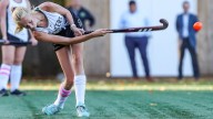 Schultz’s six-point effort earns Livingston victory over Columbia