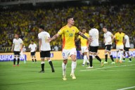 Ocho años después, Colombia vuelve al Mundial: Hablan los protagonistas