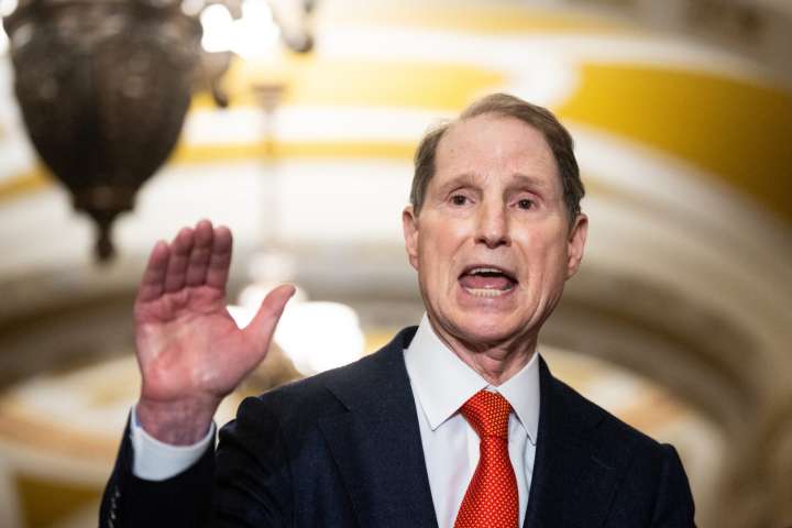Permanent health tax credit extension would insure 3.8 million: CBO