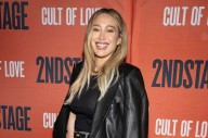 Horoscopes Sept. 28, 2025: Hilary Duff, trust your instincts and express your feelings