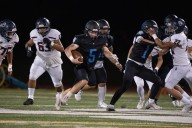 Greeley West tops Northridge on the gridiron for first time in 10 years