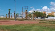 Aprueban Obras en la Megabandera para el Grito de Independencia 2025 en Ciudad Juárez