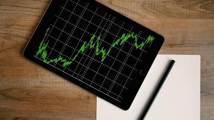 Best AI investing app deal: Get ChatGPT for investors for under $60