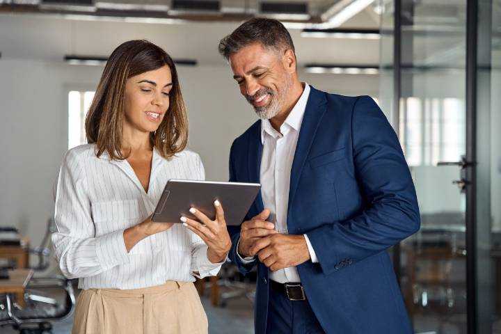 Mes de la Herencia Hispana: las mejores ciudades para emprendedores hispanos en EE.UU.