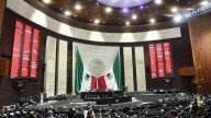 Diputados Avalan Reformas para Ratificación de Nombramientos de Guardia Nacional