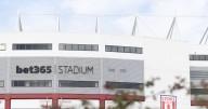 Stoke City full squad post-transfer deadline as international set to be left out