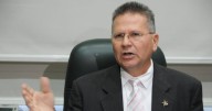 Expresidente de la Cámara arremete contra New Fortress Energy