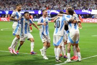 Uno por uno. Qué países ya están clasificados para el Mundial 2026