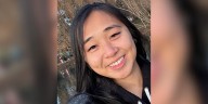 Community gathers to mourn death of Beaverton nurse, one year later