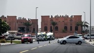 Gulf states unite to respond to Israel’s attack on Qatar, but find few options