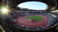 ¡Guanajuato presente! Ricardo Ortiz representará a México en el Campeonato Mundial de Atletismo