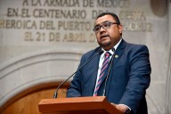 PT refuerza compromiso con los derechos laborales desde el Congreso mexiquense