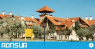 Causa Piza: ratificaron la condena a ex policías federales por torturas a militantes en Chubut