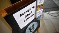 Alberta intends to opt out of federal dental care plan by 2026. What that means for you is still unclear