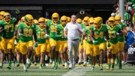 Our 4 boldest Oregon football predictions for Oklahoma State game