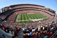 Cleveland Browns' $2.4B stadium gets green light from Ohio transportation regulators