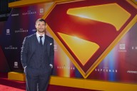 Warner Bros. Discovery sues AI firm for Batman, Superman copyright infringement