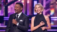 I Haven’t Watched Dancing With The Stars In Years, But The Season 34 Premiere Already Has Me Rooting For The Underdog