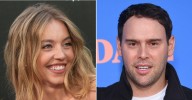 Sydney Sweeney 'Humiliates' Scooter Braun By Keeping Romance 'Casual'