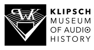Klipsch Museum of Audio History Fall 2025 Chief Bonehead Class