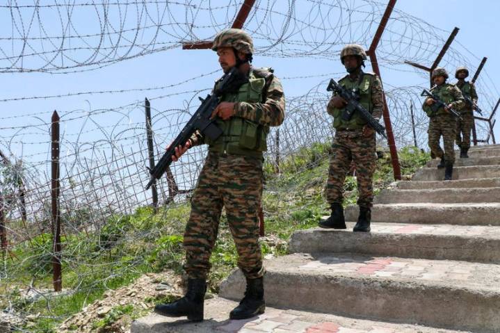 Army okays Rs 30,000-crore quick reaction missile
