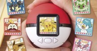 Anuncia Pokémon su propio Tamagochi: Descubre dónde puedes conseguirlo y cuánto costará