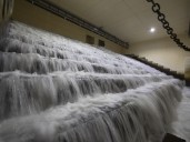 Voluntary water restrictions lifted in Regina and Moose Jaw