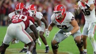 Alabama vs. Georgia picks and predictions for Week 5