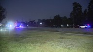 Atascocita crash: 2 dead after motorcycle, truck crash on FM