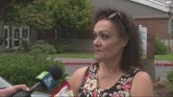 Evergreen Public Schools strike ends; union members ratify new contract