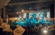 Acumula cinco cancelaciones Expogan 2025