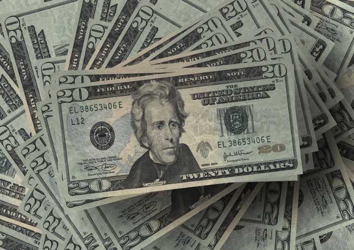 Reemplazarán billetes de 20 y 100 dólares, ¿tendrá impacto para Venezuela?