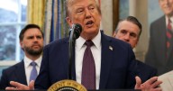 Judge says Trump administration's effort to end TPS protections for Venezuelans and Haitians is illegal
