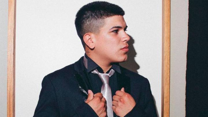 El nuevo parte médico sobre Thiago Medina: descompensación, maniobras y evolución
