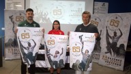 65 razones para abonarse al Chami