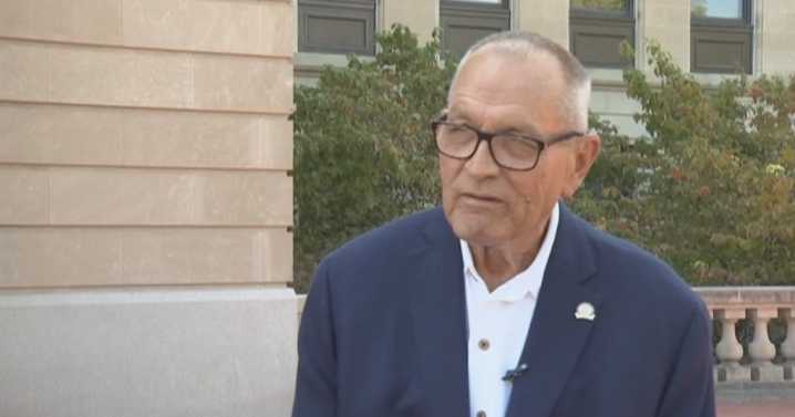 Lawmakers plan to re-introduce 'Troy's Law'