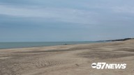 Appeals court rules South Haven has governmental immunity in 2020 drowning death