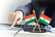 India As A Long-Term Standalone Investment