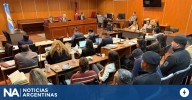 Juicio a la red narcocriminal de Salta: seis imputados pidieron ser absueltos