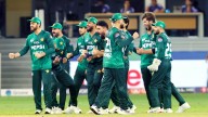 Mischievous schoolboys can't win Asia Cup: Pakistan focus on theatrics, fail as pros