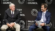 John Malone Talks Warner-Discovery Deal and Making Bill Gates Cry
