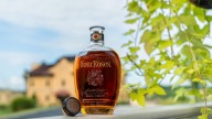 Here are 7 new bourbon, whiskey releases to know about this month