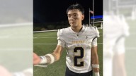 Sunny Hills football wins again as offense leads the way past Sonora