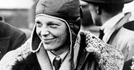 US govt records on Amelia Earhart to be declassified