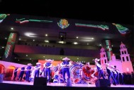 ¿Por qué se canceló el Grito de Independencia 2025 en Sinaloa? Solo habrá acto cívico