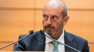 El Senado corrige a Armengol y homenajea con un minuto de silencio a todas las víctimas del conflicto en Gaza