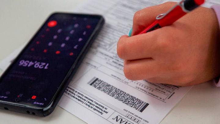 Declaración de renta 2025: fechas claves esta semana, ¿quiénes deben declarar?
