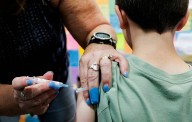 Moderna: Next-gen COVID shot prompts strong immune response